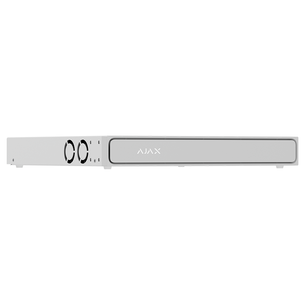 AJ-NVR232-HAC-AI-16P-S-W.png
