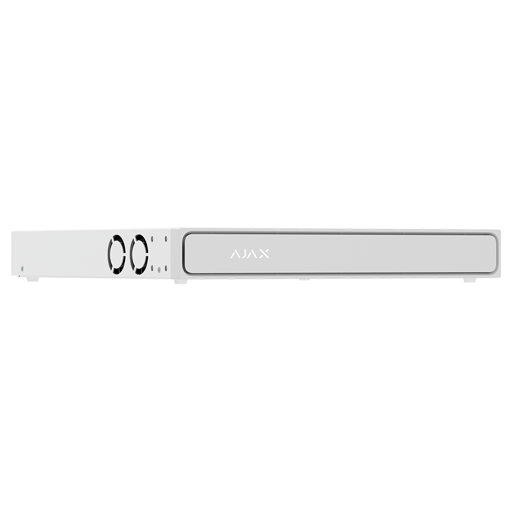 AJ-NVR232-HAC2G-AI-S-W.png