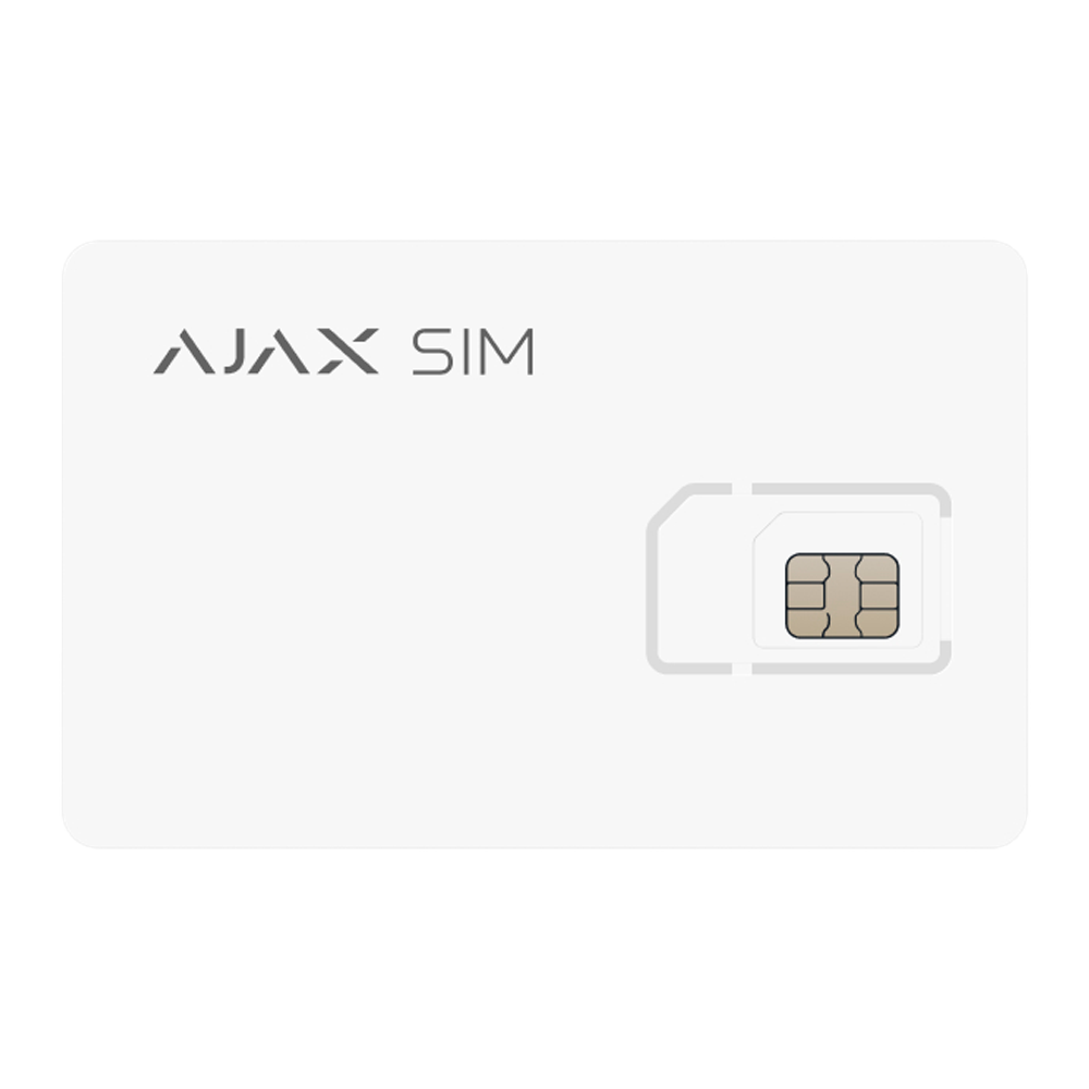 AJ-SIM.png