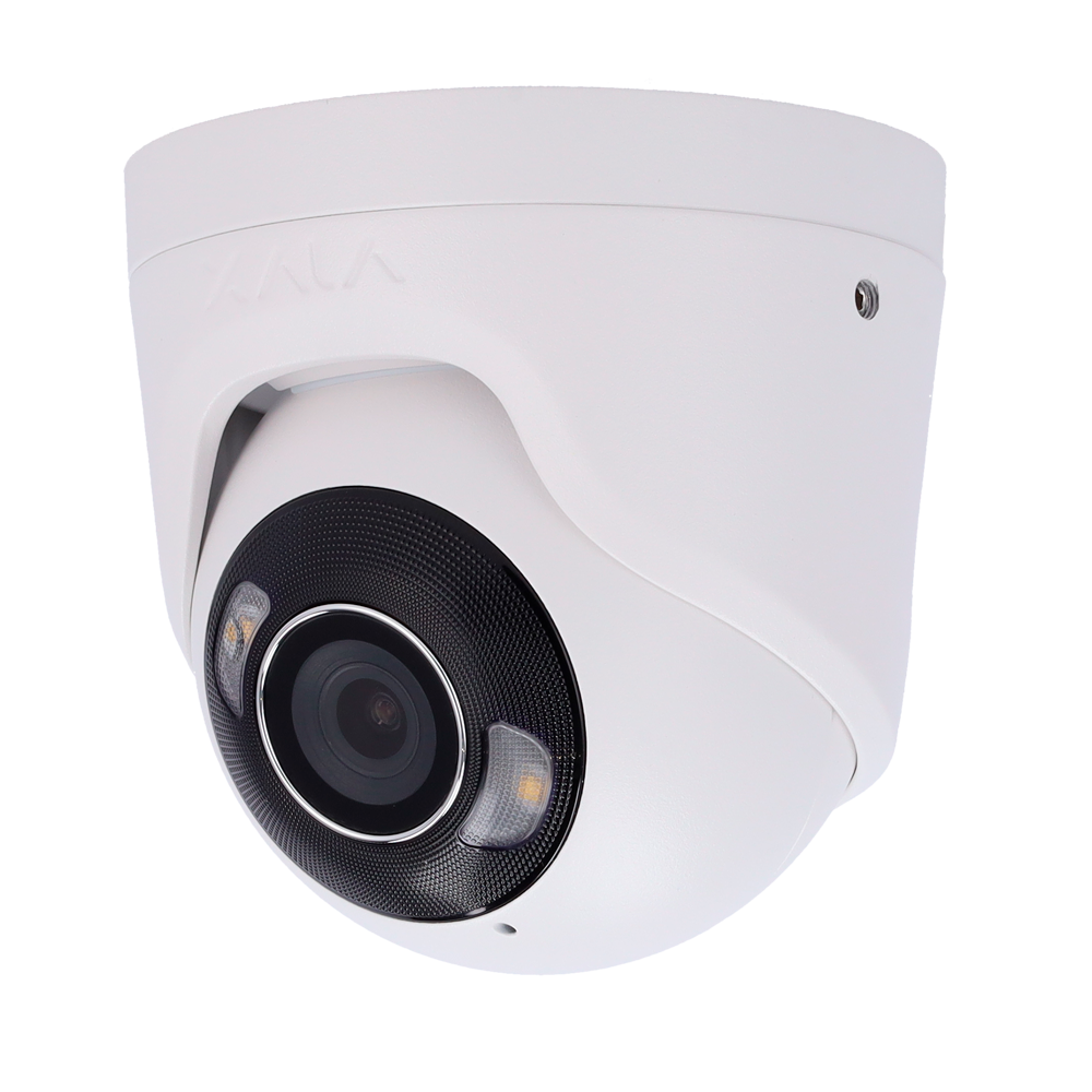 AJ-TURRETCAM-5-0400-HL-W.png