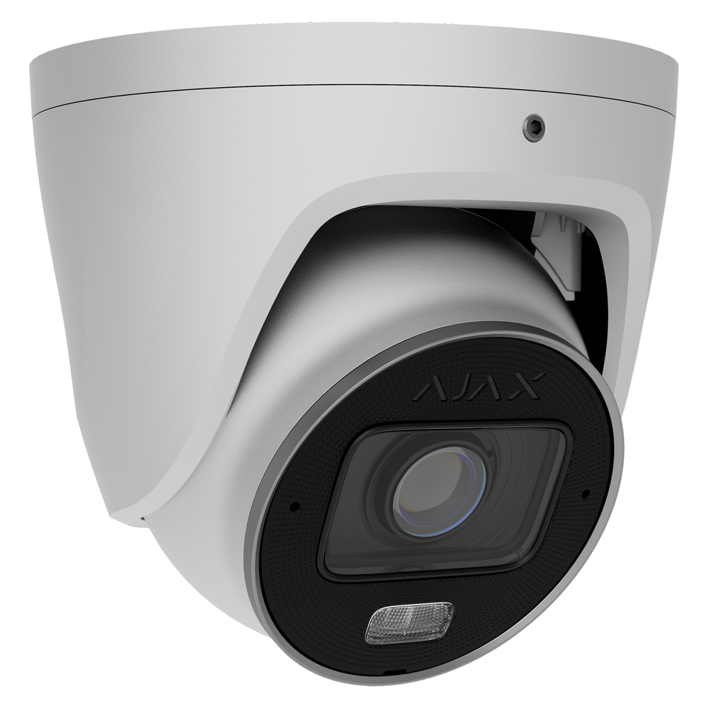 AJ-TURRETCAM-5-HLVF-W.png