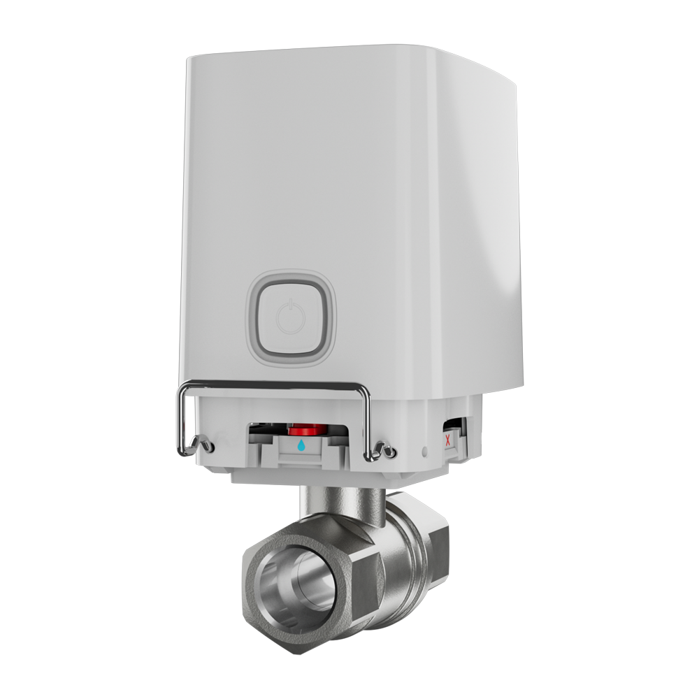 AJ-WATERSTOP-1_2-W.png