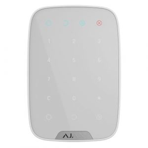Accessoires Ajax