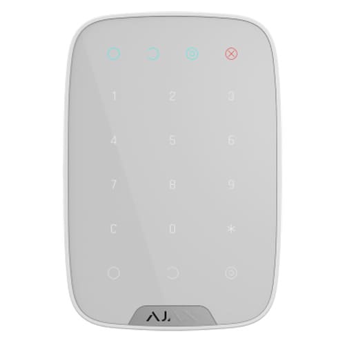 Accessoires Ajax