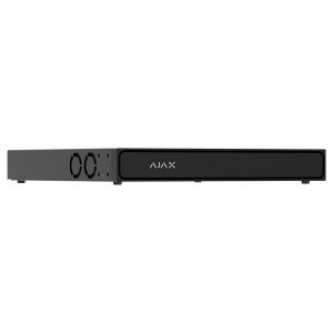 NVR Ajax