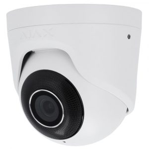 Caméras IP Ajax