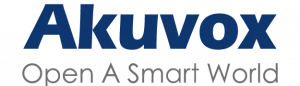 Akuvox