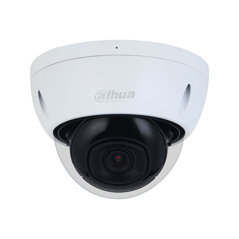 DAHUA-006.jpg
