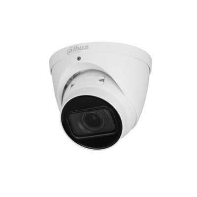 DAHUA-4003-FO.png