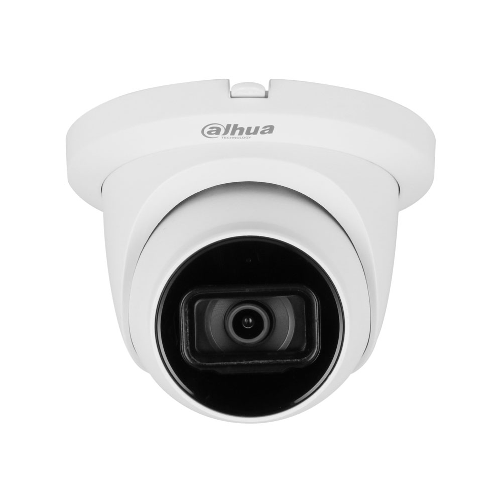 DAHUA-4012-FO.jpg
