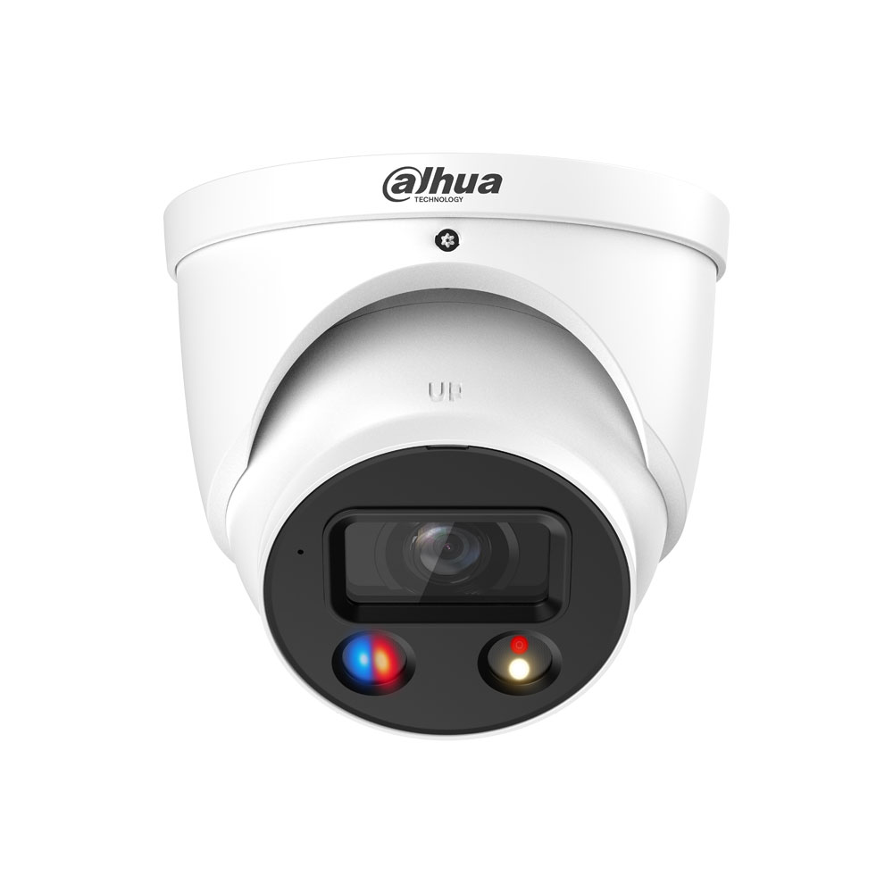 DAHUA-4399.jpg