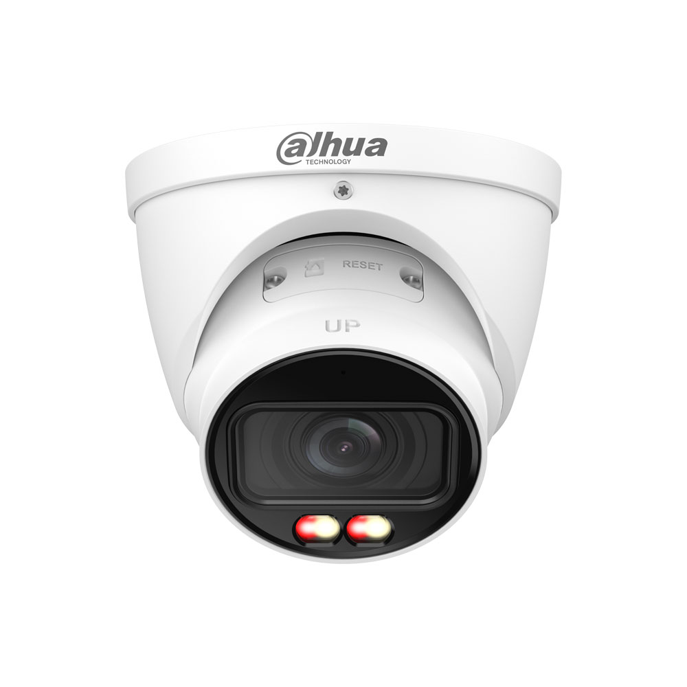 DAHUA-4646.jpg