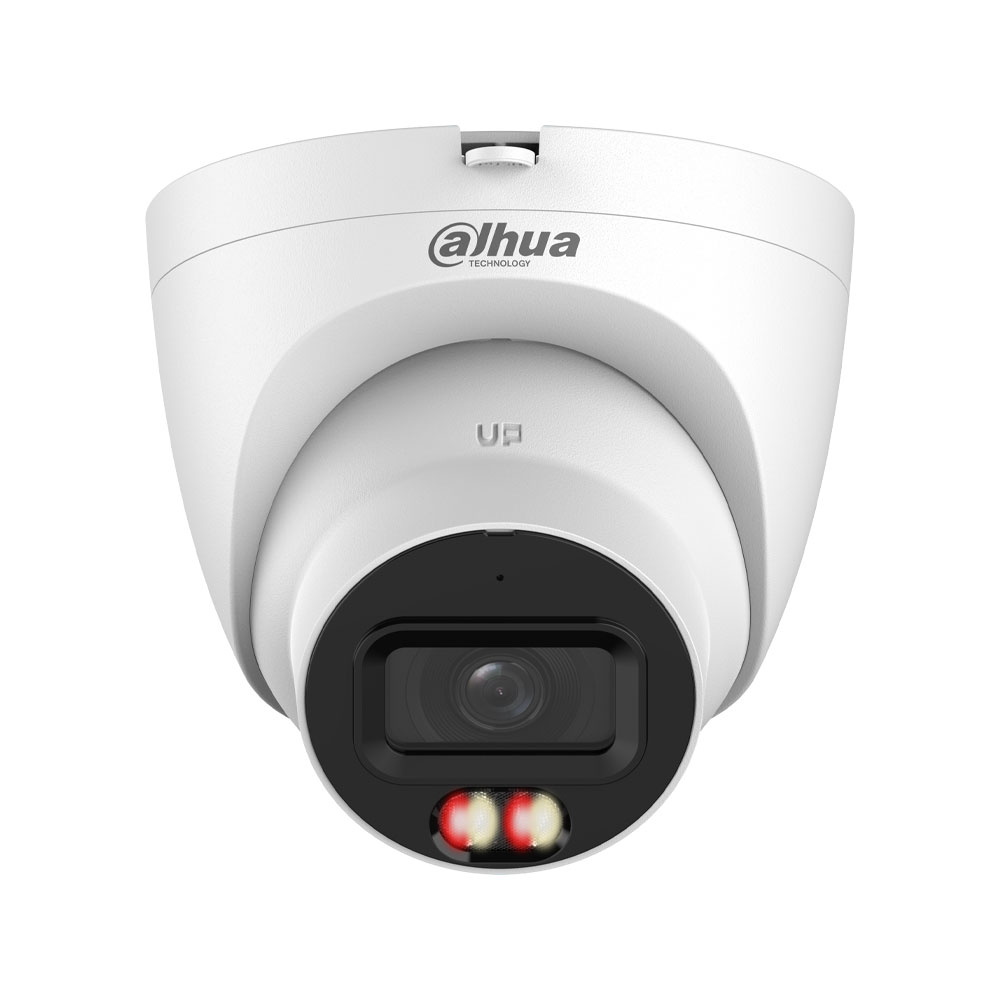 DAHUA-4836.jpg