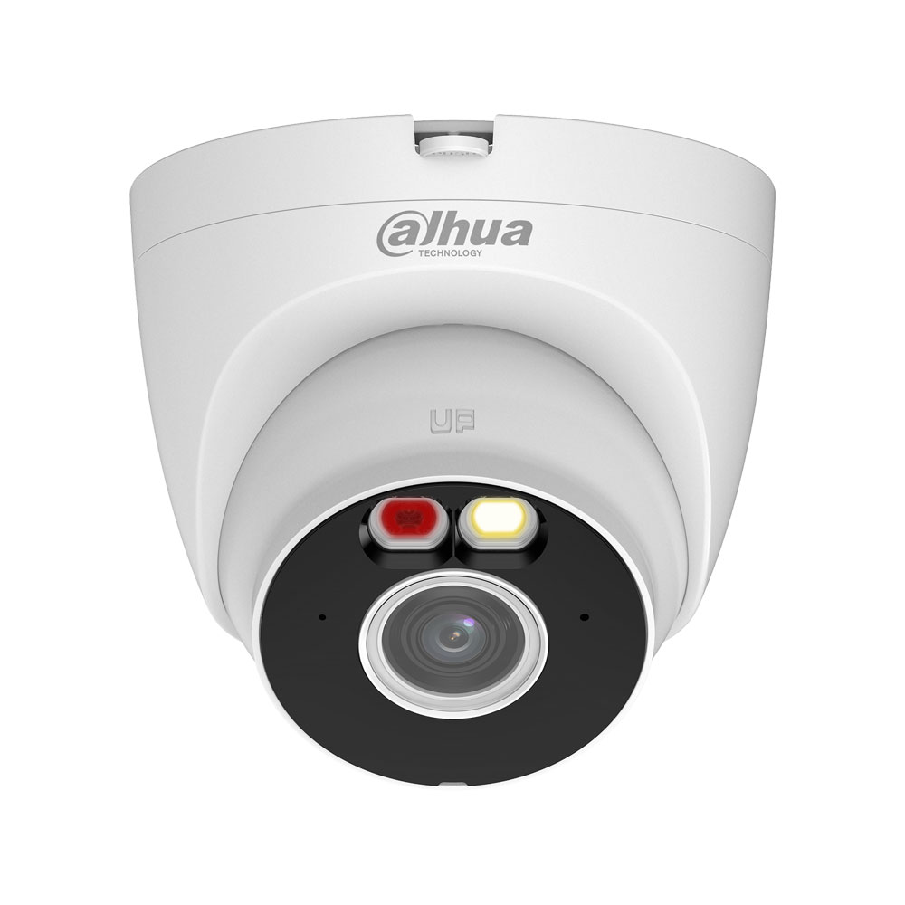 DAHUA-4868.jpg