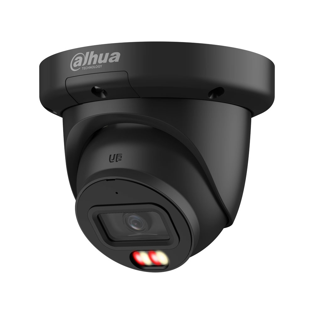 DAHUA-4877-A.jpg