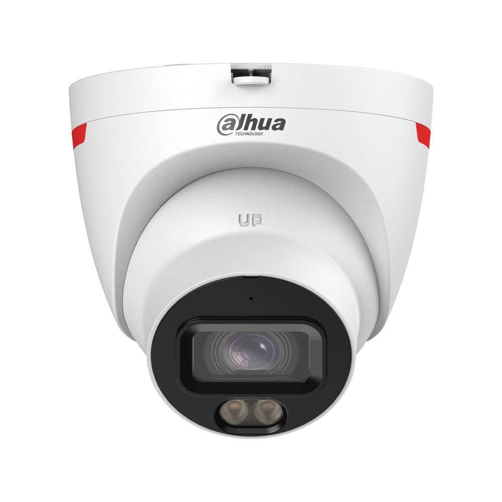 DAHUA-5032.jpg