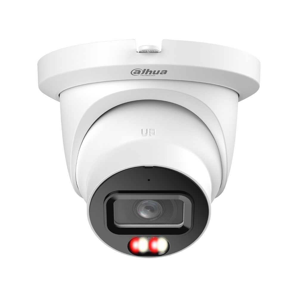 DAHUA-5115.jpg