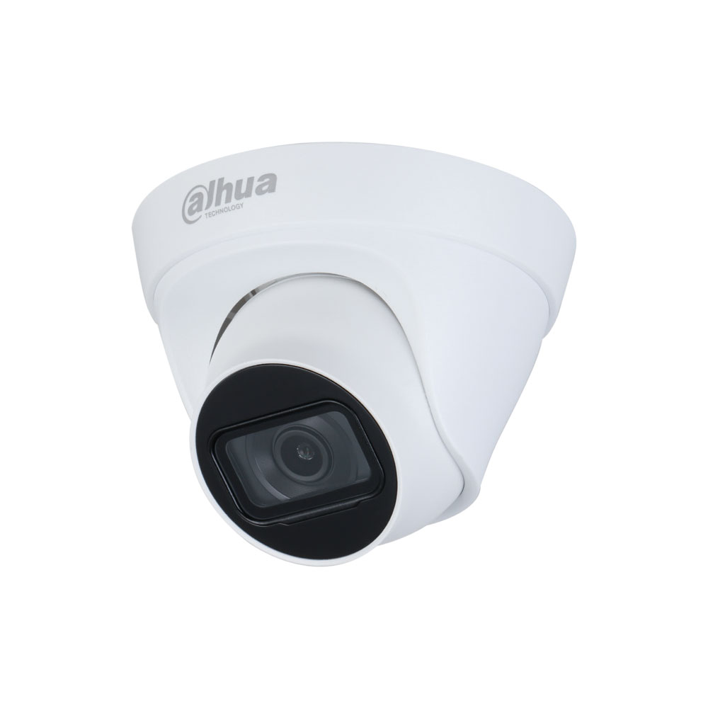 DAHUA-5119.jpg