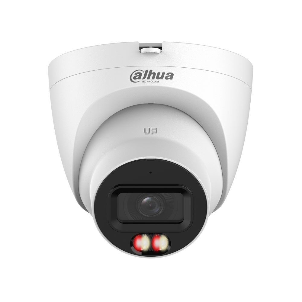 DAHUA-5135.jpg