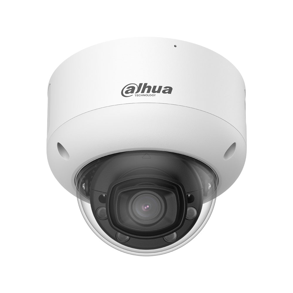 DAHUA-5147.jpg