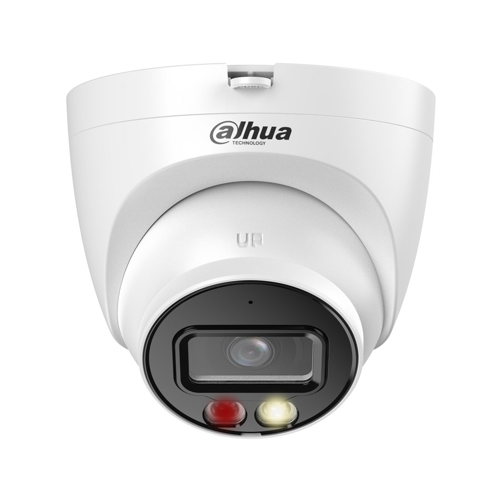 DAHUA-5159.jpg