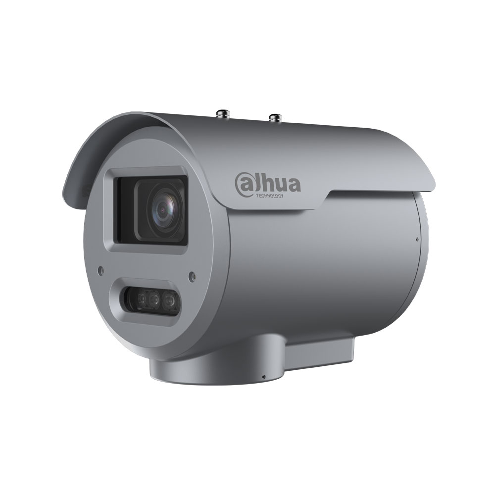DAHUA-5321.jpg