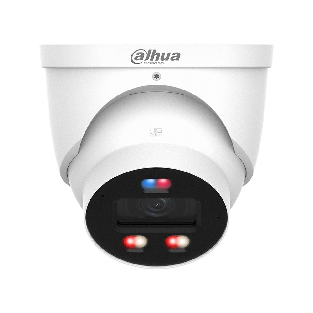 DAHUA-5341.jpg