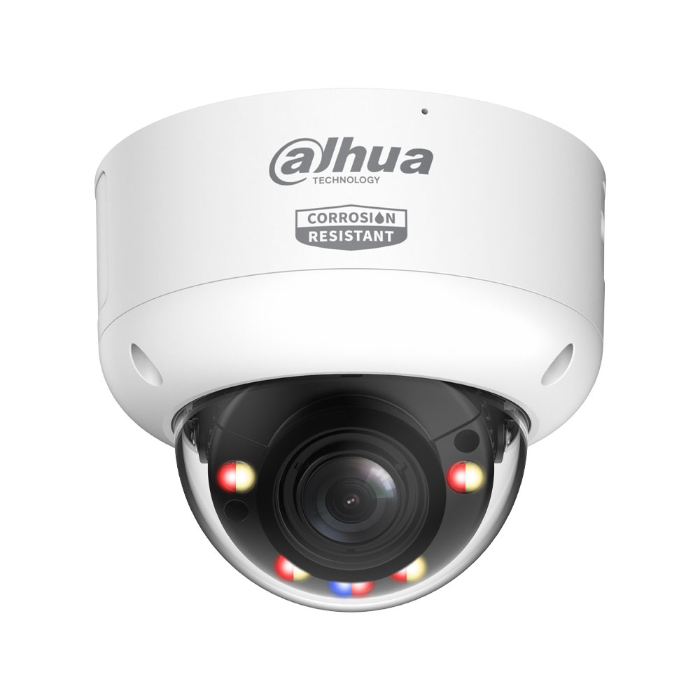 DAHUA-5417.jpg