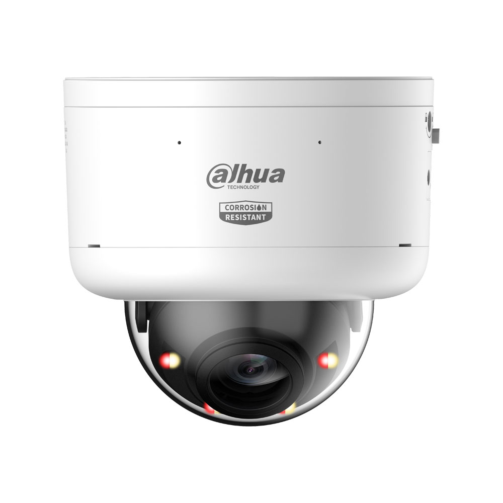 DAHUA-5437.jpg