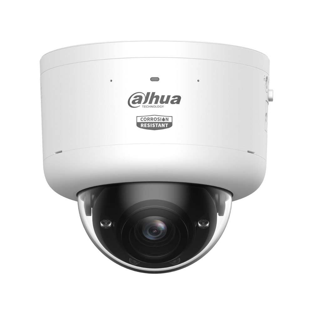DAHUA-5443.jpg