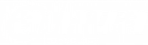 Dahua