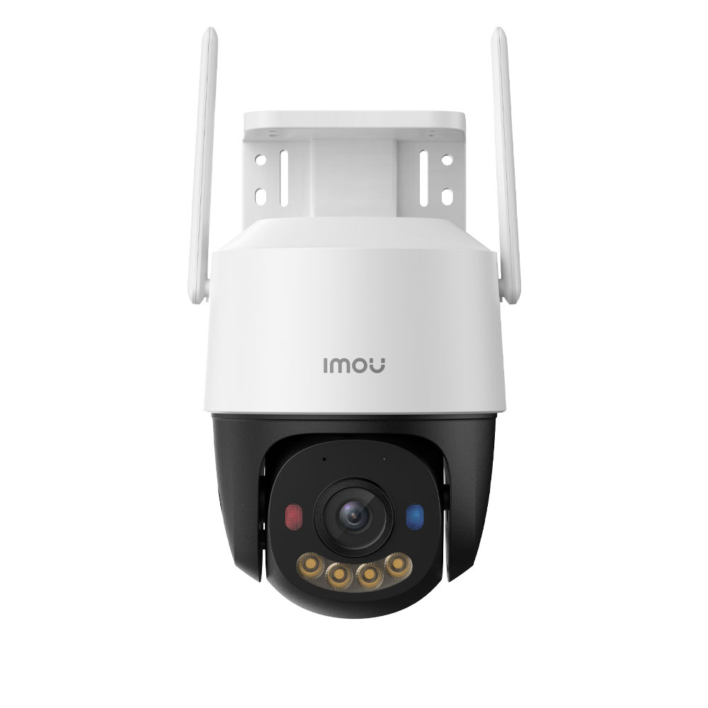 IMOU-0035.jpg