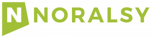 Noralsy
