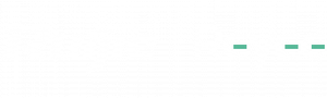 Ruijie Reyee