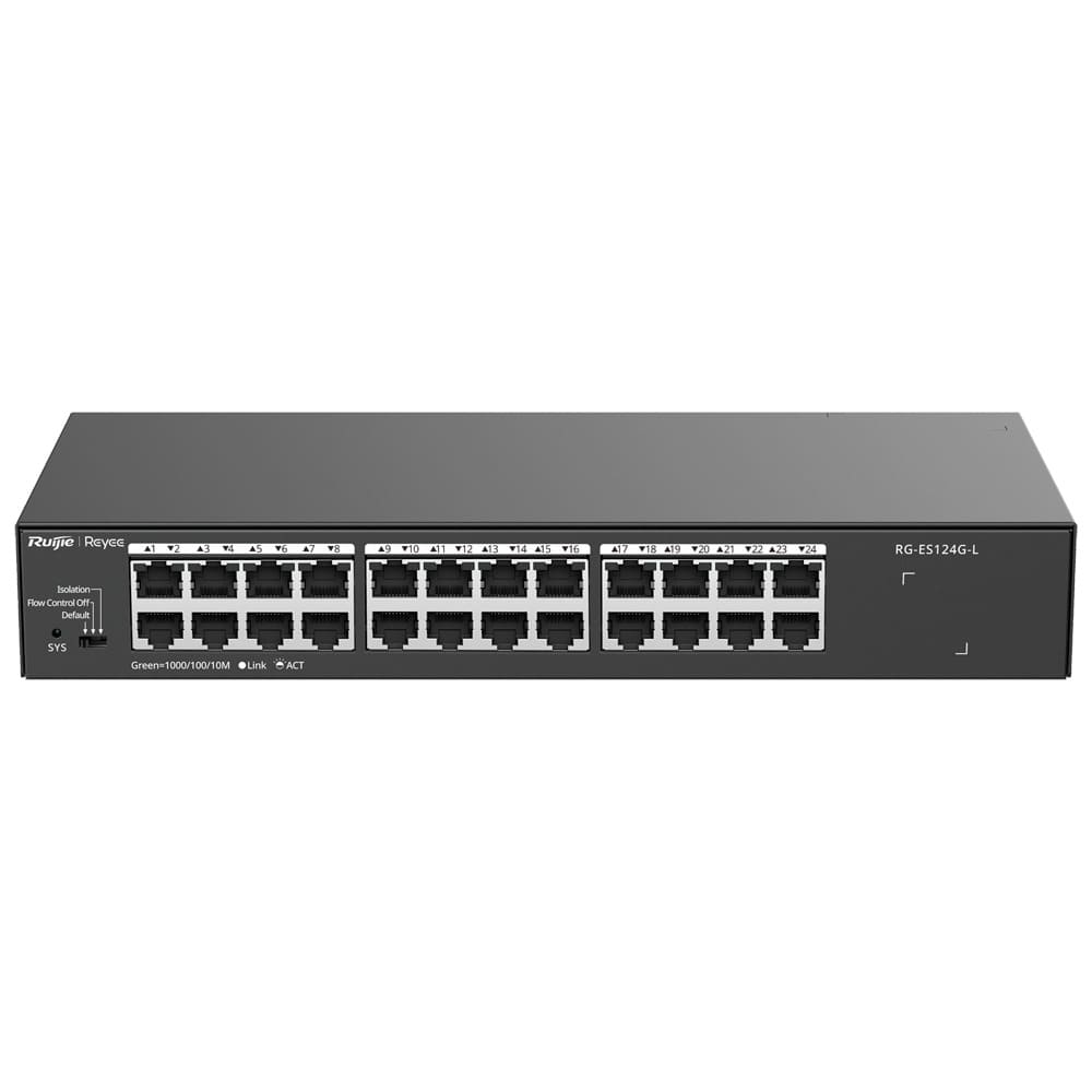 TP4GVP-13 - Interphone 4G avec appel vidéo