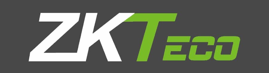 ZKteco