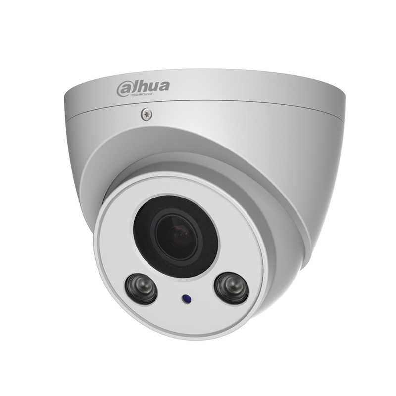dahua-462.jpg