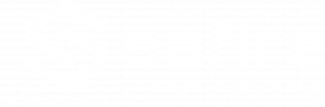 Safire
